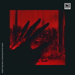 NINETYSIXDOTWAV - Darling (I'm so high)