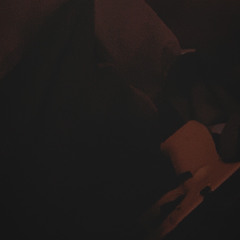 Judge Me - (Skrillah X Ayoludo X Lukegrieve)