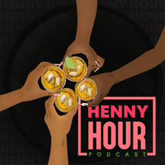 2. “Blackity Black”