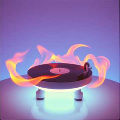 Turn it up! Fire! #2 | Melodic Techno