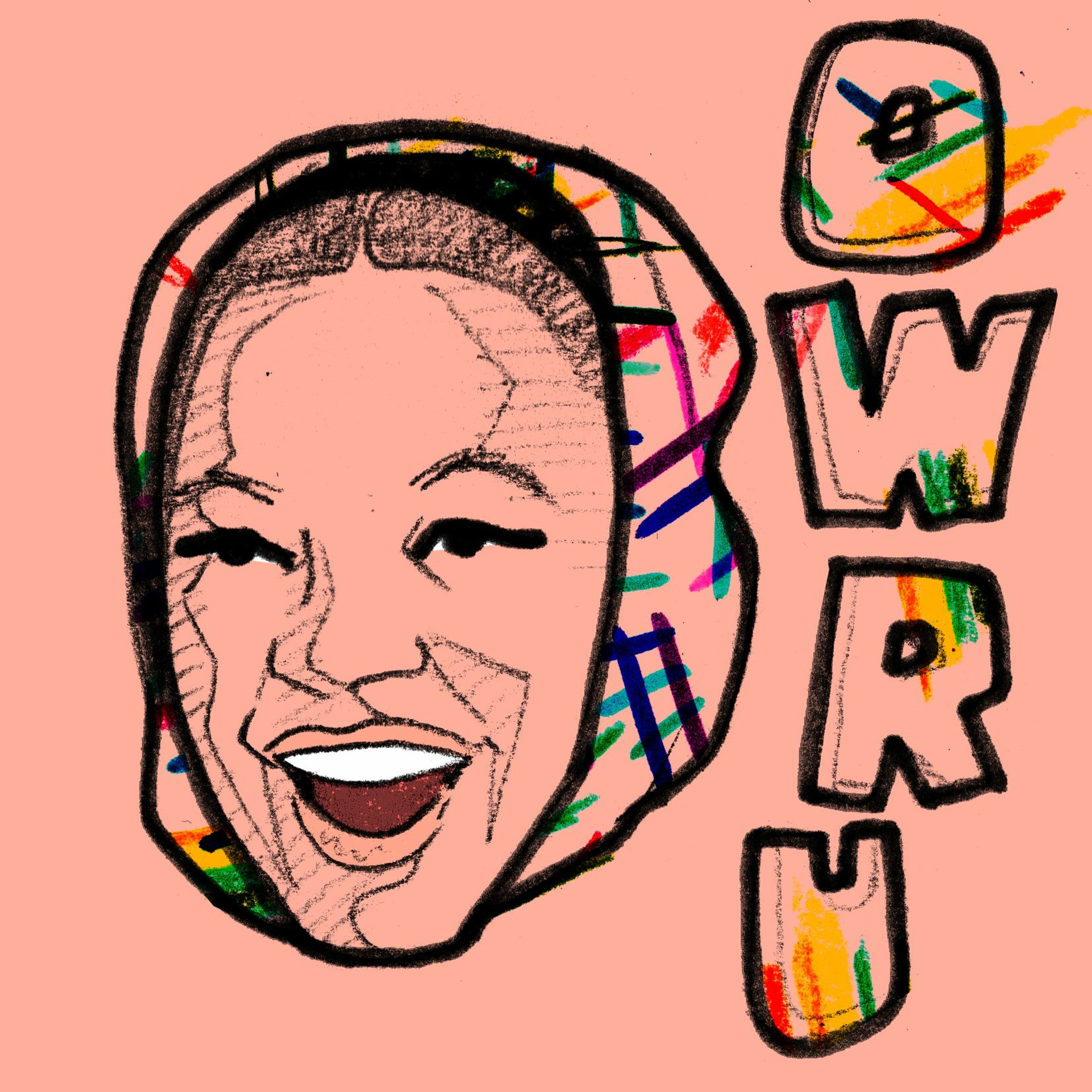 OWRU