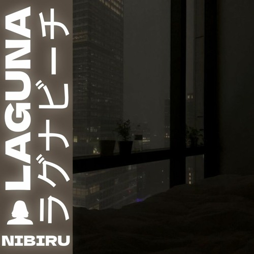 LAGUNA