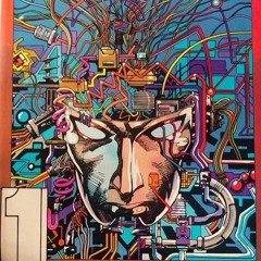 Rez