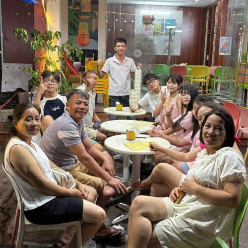 phẩy