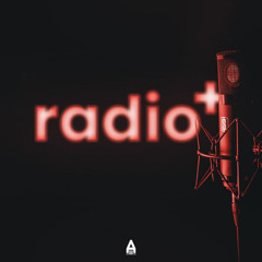 BLOCK  RADIO  MY  BLOCK