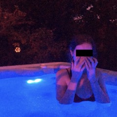 Honest Interlude