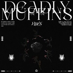 Elden vs Syzy - Deadly Muffins [1K FOLLOWERS FREE DL]