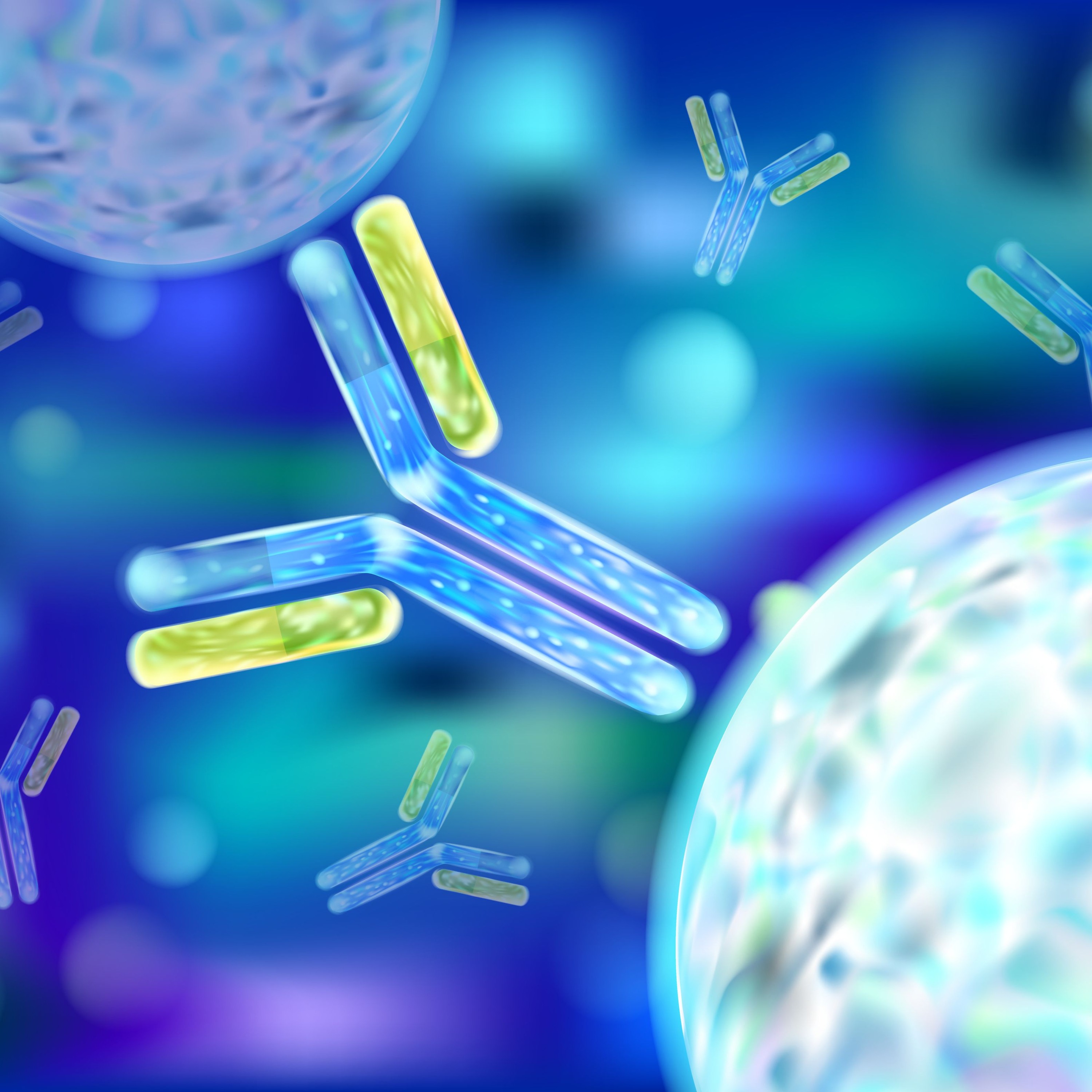 Oncotarget