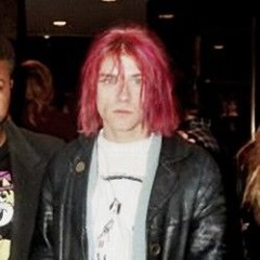 Smells Like Teen Spirit demo version (original lyrics)   Live audio from seattle 1991 17th of April.