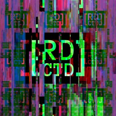 wh4t - Game Time - [REDACTED] 001