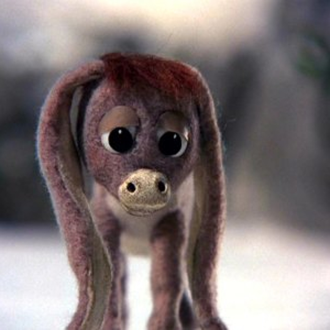 Watch nestor the long eared donkey hotsell