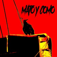 MATO & COMO (feat. Cainclue ii)