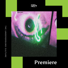 PREMIERE: daisytwo - Germans in Spain [Blankhaus Music]