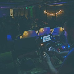 L.O.S.T. & F.O.U.N.D. at Seaside w/ kazzymirescu