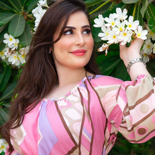 مرحبا يا سيد ساداتي / بروغة