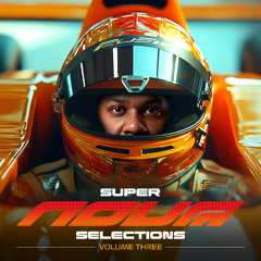 SuperNova Selections Vol. 3