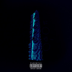 6FEET (prod. legos x strae1k)