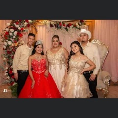 TOO LATE/HOPPED OUT MY FEELINGS (SOUTHWEST T.A.Z)