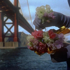 Orokaïva - Vertiges du Jardin