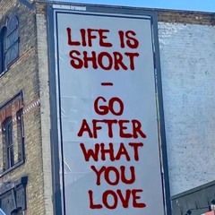 Yung Adon Sosa - Crash (prod. Ryan The Conqueror)