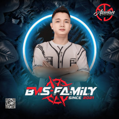BMS - KITA USAHAKAN LAGI SUPER EXPRESS [ AL DATUNUGU X ASWAN SDJ ] #AKBAR ALIF BMS