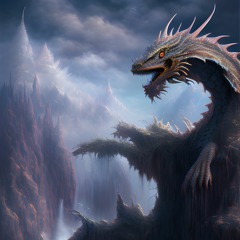 SWORD OATH - Forest Of The Sorcerer