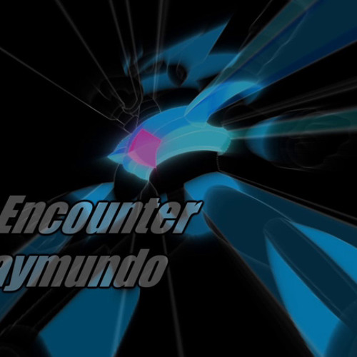 megaman x mavericks fury megaman x mavericks fury