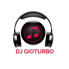 Gigi D'Agostino - The Riddle Dj Gioturbo remix