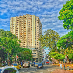 01 Progressive Sessions