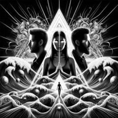 Fifteen Shades of Grey Sounds