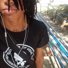 voce é minha feat ilypills