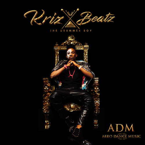 911 (feat. Harmonize & Yemi Alade)