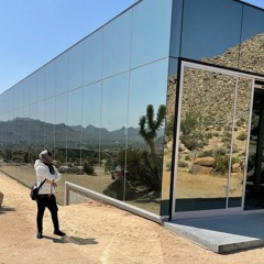 [FREE] Yeat x Summrs Type Beat "In The Clouds" | Evolved 2 Type Beat | Prod. Cza