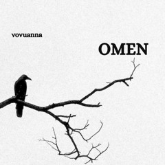 omen