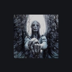 электронный спайс x sono_octopus - черные фиалки, фиолетовые розы