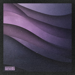sig.beats x Studio Haze - Shadow Tempo