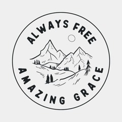 Amazing Grace (Cathedral Version)