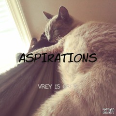 02 - Lost In The Stars