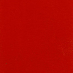 KETAMINE Prod. usr0 qx