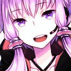 Mahou 魔法 ~ kyaami ft. Yuzuki Yukari