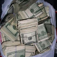 Tonetouchem Racks all in my pocket! |Produced by (BluefaceT)