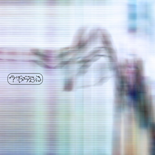 Ryan Fennis & Voidhood - Tapped