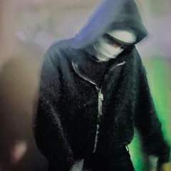 PUSHUP (PROD. SHHHH30055)