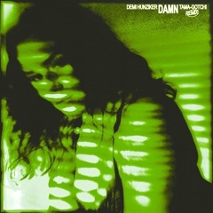 Damn (tama-gotchi remix)