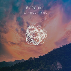 Without You
