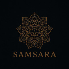 Samsara