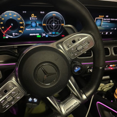 Never Lackin (feat. $paz, Cashout & Doggfatherpoloh