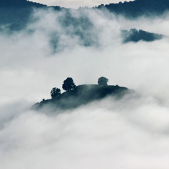 Four Elements - Air - Part 2 - Soundscape