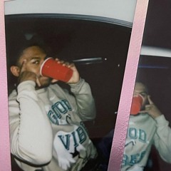 OUT THE GATE(Prod.zeke)