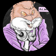 سلف ميز dj bka